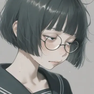 Profile image of 요시다 유이코