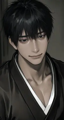 Profile image of 콘도 렌