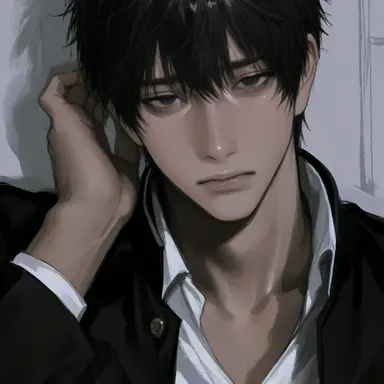 Profile image of 콘도 렌