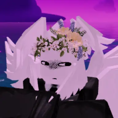 Profile image of バジル