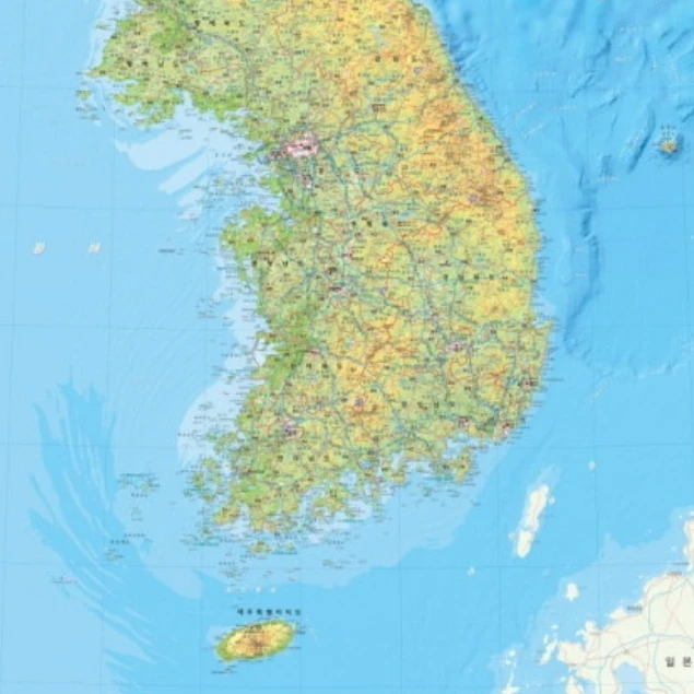 대한민국 제6공화국