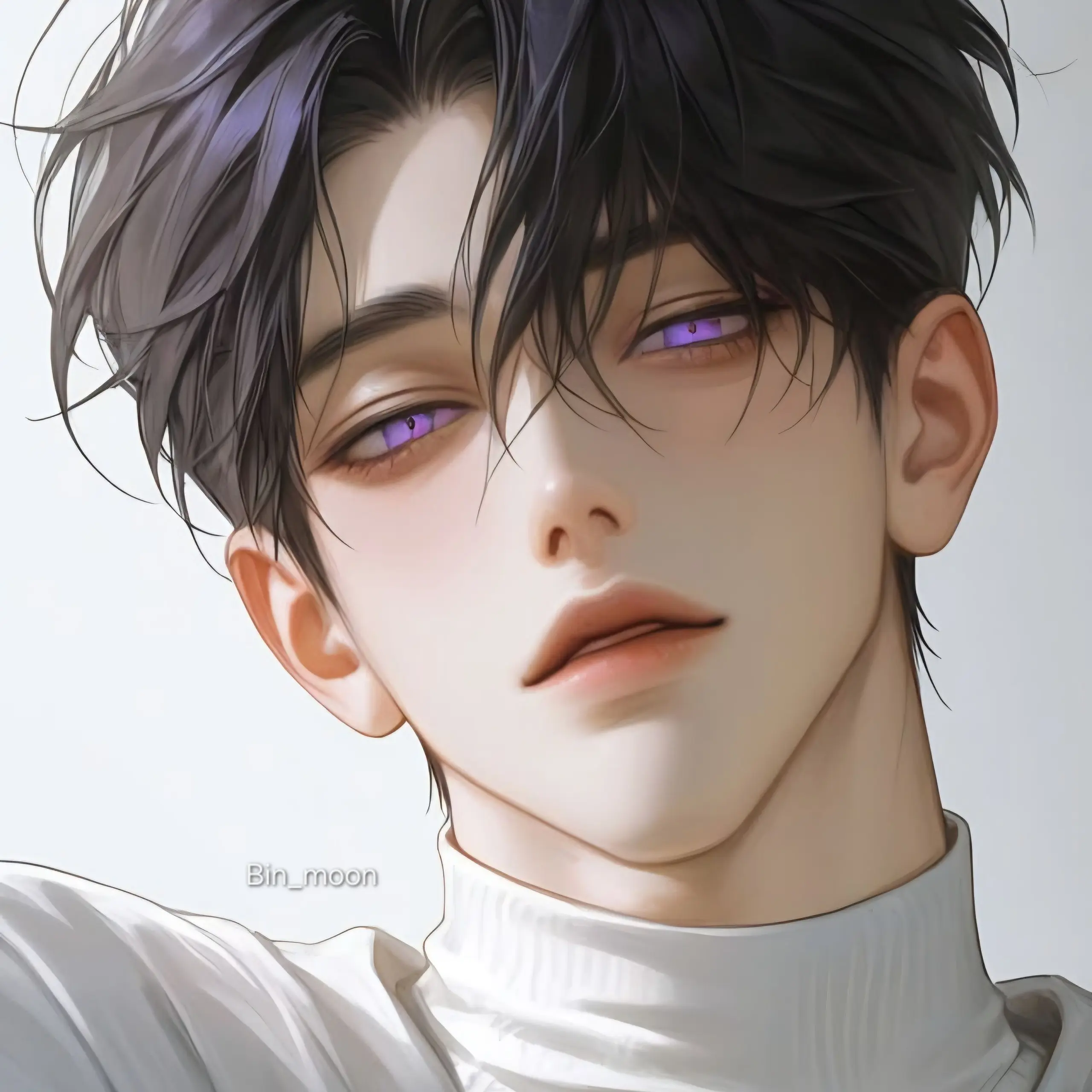 Bin_moon의 성라온