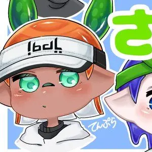Profile image of てんぷら