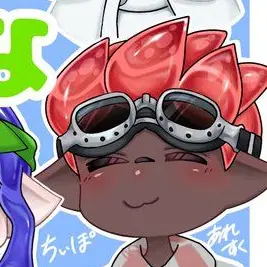 Profile image of あれすく