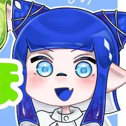 Profile image of ぴの