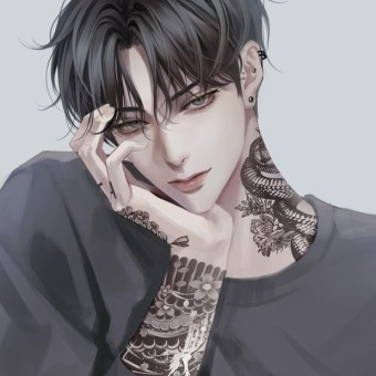 김 강우 대표 이미지