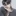 김 강우