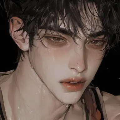 Profile image of 서견후