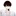 최진영