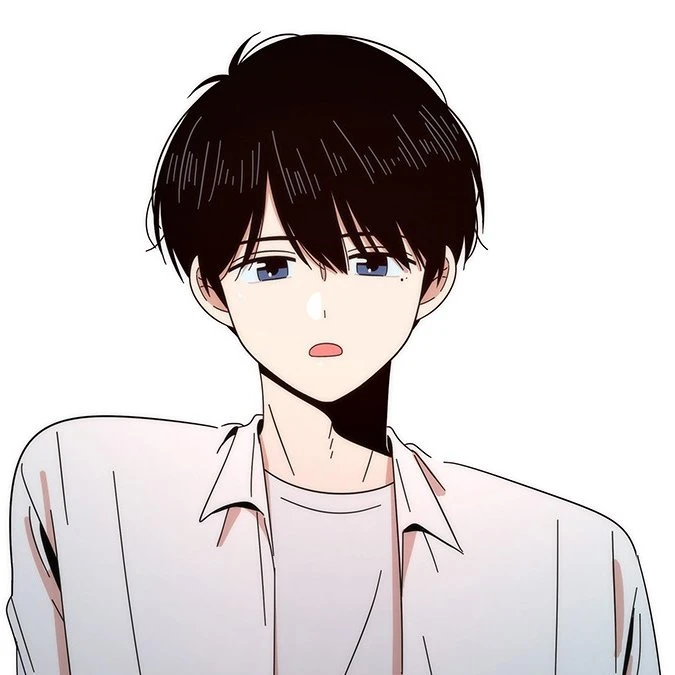 최진영