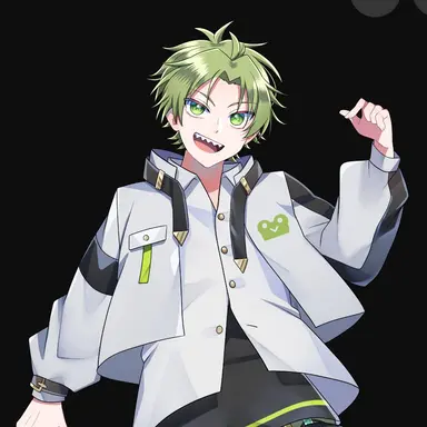 Profile image of シヴァ