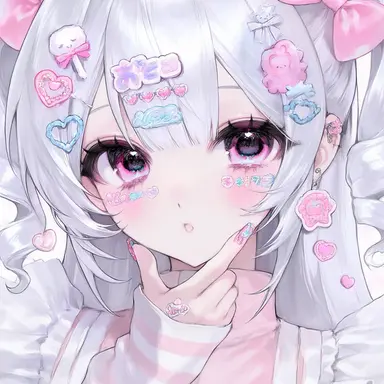 Profile image of ゆな