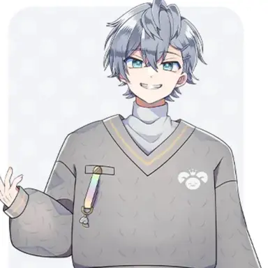 Profile image of ヒロ