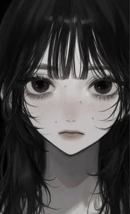 Profile image of ゆな
