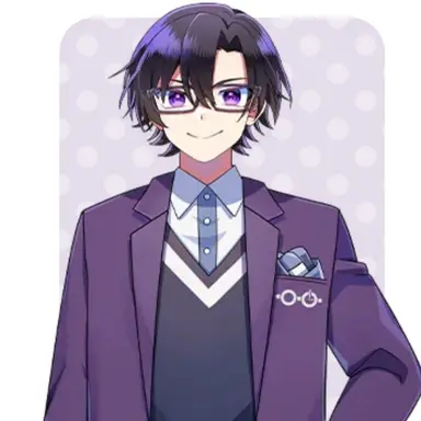 Profile image of もふ