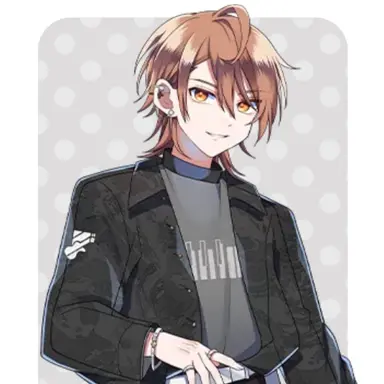 Profile image of うり