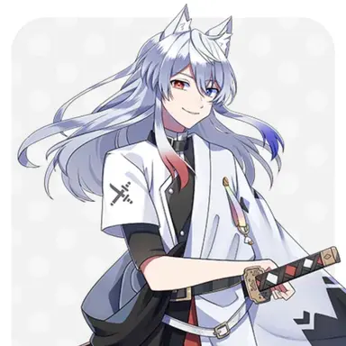 Profile image of どぬく