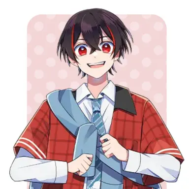 Profile image of ゆあん