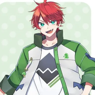 Profile image of じゃぱぱ