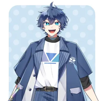 Profile image of なおきり