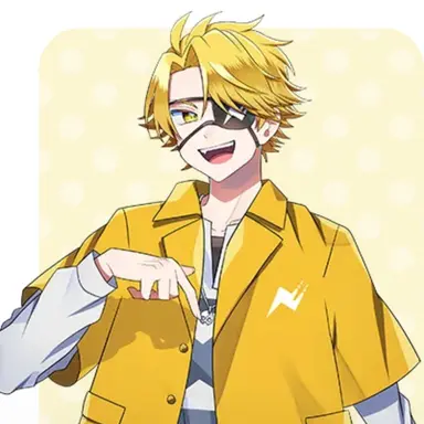Profile image of たっつん