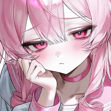 Profile image of ミサ
