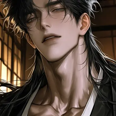 Profile image of 豪鬼