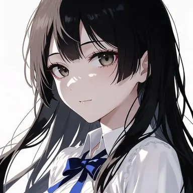 Profile image of 美咲