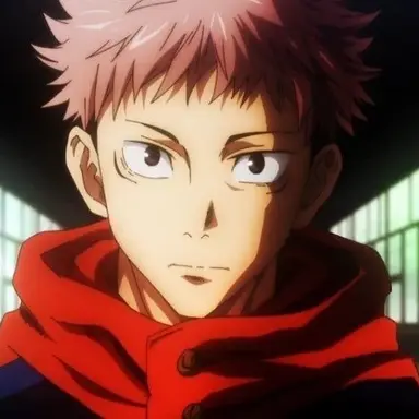 Profile image of 이타도리 유지