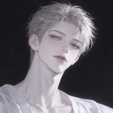 Profile image of ヨ-シヌ