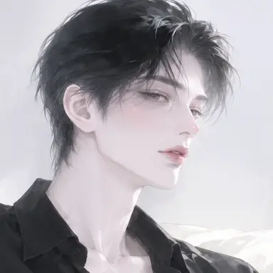 Profile image of ヨ-シウ