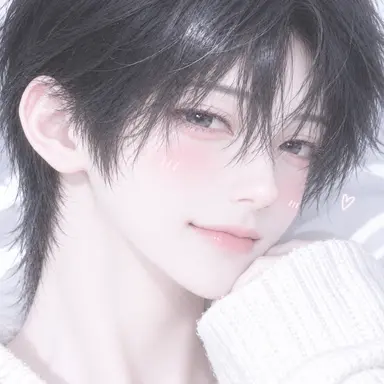 Profile image of ユ-ハミン