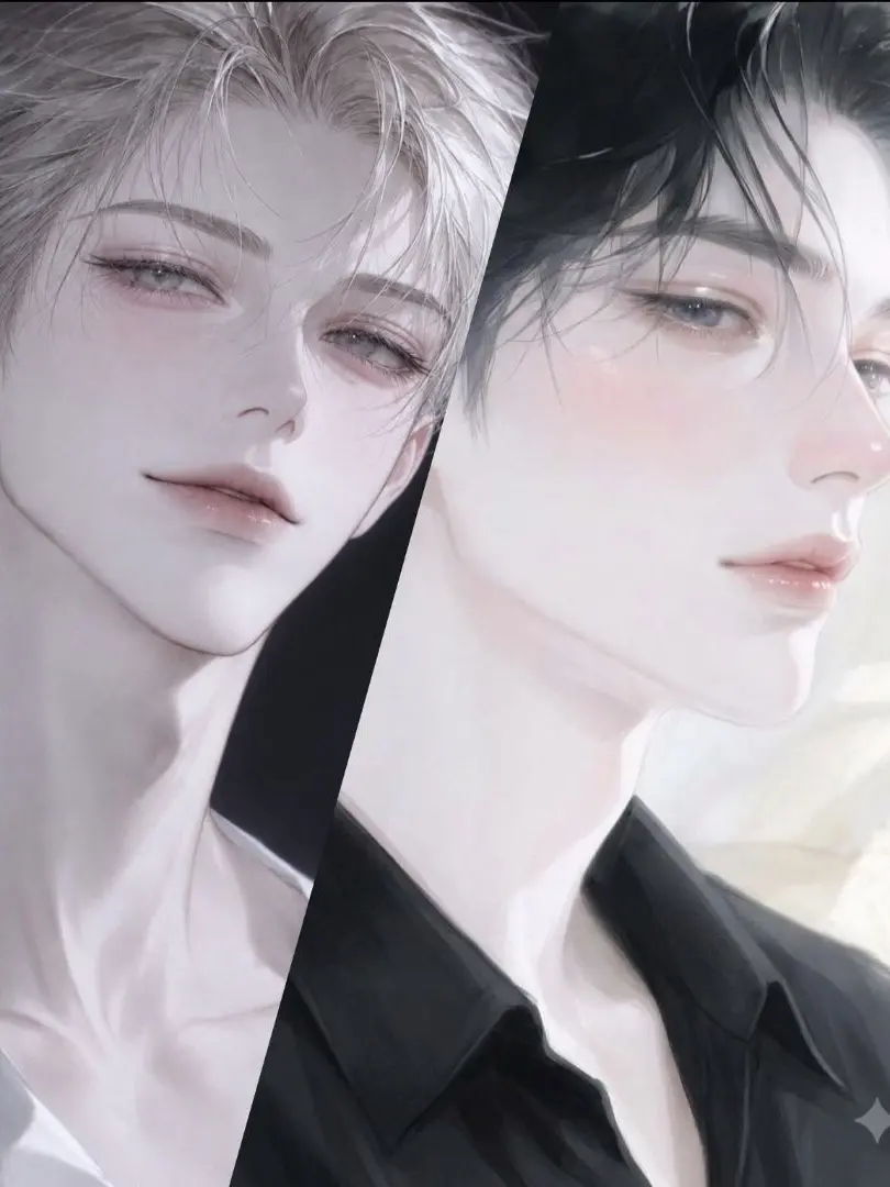 rusi777의 My Brother's Lover