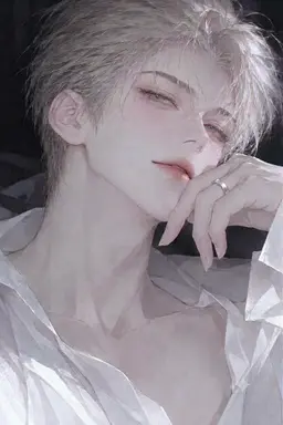 Profile image of ヨ-シヌ