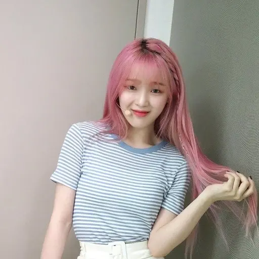 IronicLady8148의 캣파이트