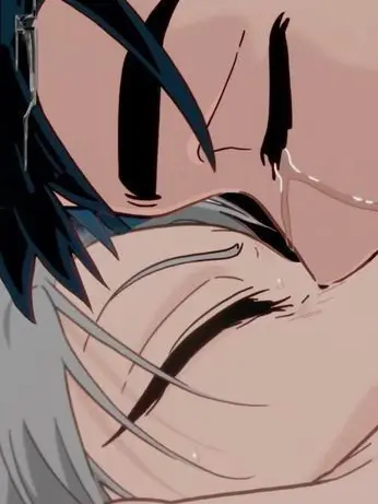 ivan02140의 同性＆同棲