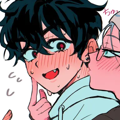 Profile image of イヴァン