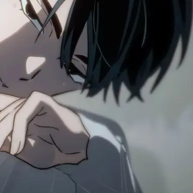 Profile image of イヴァン