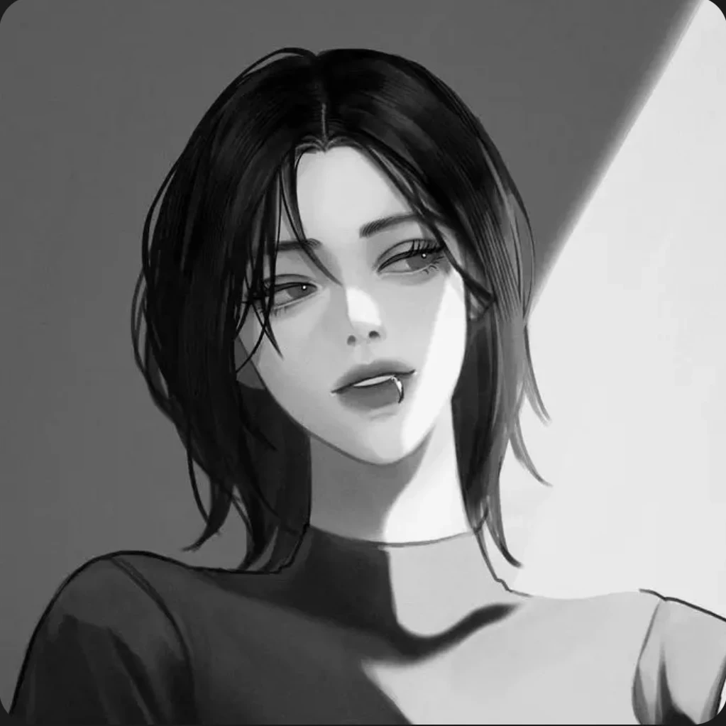 유혜연