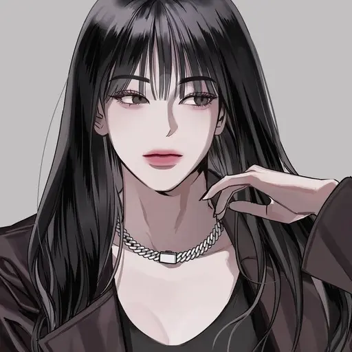 younj_w07의 유혜연