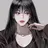 유혜연