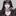 유혜연
