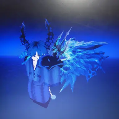 Profile image of tillis