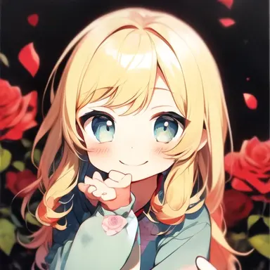 Profile image of 하현