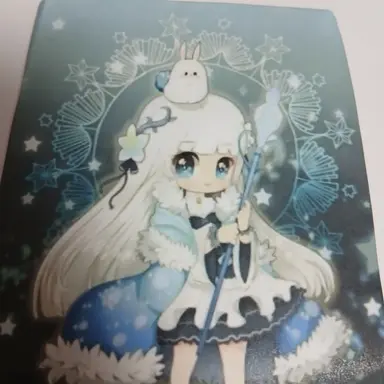 Profile image of 루루