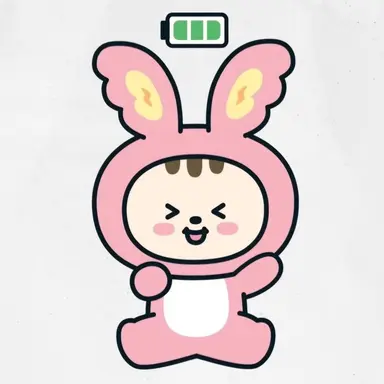 Profile image of 토람하눙