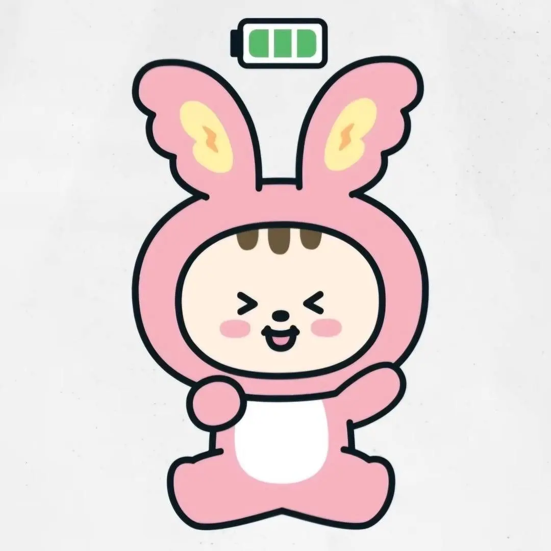 YoungModem4671의 추위잘 타는 🐰🐸