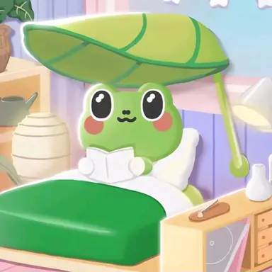 Profile image of 디팔명후