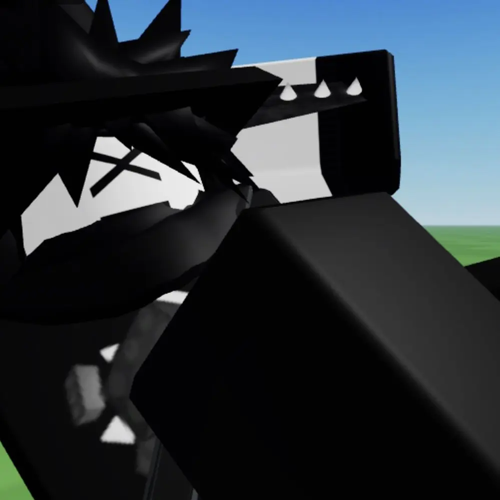 PaleGrape4306의 블보