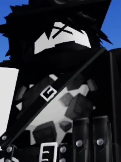 PaleGrape4306의 블보